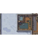 The Escapists: The Walking Dead Xbox активация