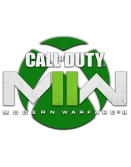 Call of Duty: Modern Warfare II - Cross-Gen Bundle XBOX
