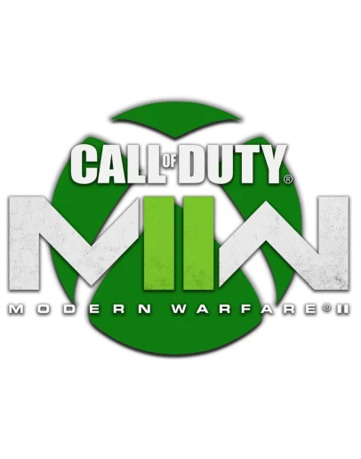 Call of Duty: Modern Warfare II - Cross-Gen Bundle XBOX