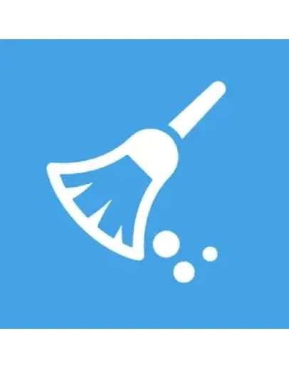 AnyMP4 iOS Cleaner для Windows Лицензия