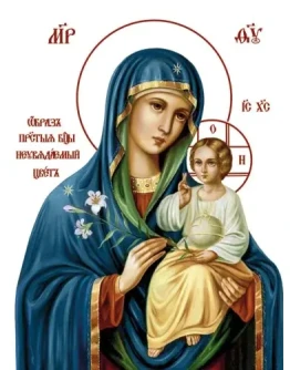 Неувядаемый Цвет_001(60х80см)слои-каналы