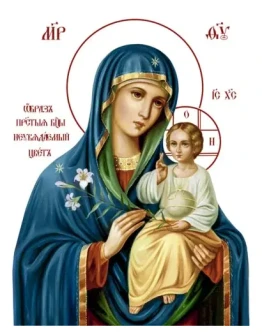 Неувядаемый Цвет_001(66х81см)слои