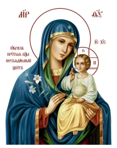 Неувядаемый Цвет_001(66х81см)слои