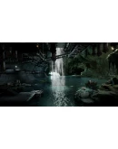 F.I.S.T.: Forged In Shadow Torch / Аренда 90 дн F.I.S.T.: Forged In Shadow Torch / Аренда 90 дн
