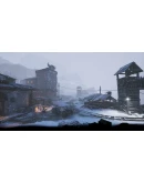 F.I.S.T.: Forged In Shadow Torch / Аренда 90 дн F.I.S.T.: Forged In Shadow Torch / Аренда 90 дн