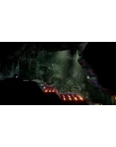 F.I.S.T.: Forged In Shadow Torch / Аренда 90 дн F.I.S.T.: Forged In Shadow Torch / Аренда 90 дн