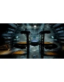F.I.S.T.: Forged In Shadow Torch / Аренда 90 дн F.I.S.T.: Forged In Shadow Torch / Аренда 90 дн