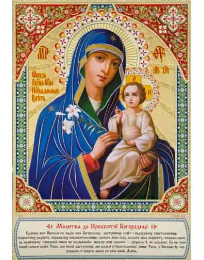 Неувядаемый Цвет_010(70х101см)