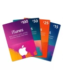 iTunes 25 TL ТУРЦИЯ AppStore 25TL 25TRY Карта GIFT