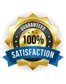 iTunes 25 TL ТУРЦИЯ AppStore 25TL 25TRY Карта GIFT