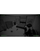 I'm on Observation Duty Steam Gift/Россия/СНГ