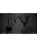 I'm on Observation Duty Steam Gift/Россия/СНГ