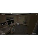 I'm on Observation Duty 2 Steam Gift/Россия/СНГ