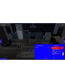 I'm on Observation Duty 2 Steam Gift/Россия/СНГ