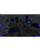 I'm on Observation Duty 2 Steam Gift/Россия/СНГ