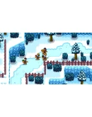 Stardew Valley Steam Gift/Россия/СНГ + Подарок