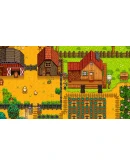 Stardew Valley Steam Gift/Россия/СНГ + Подарок