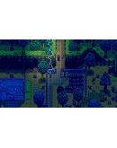 Stardew Valley Steam Gift/Россия/СНГ + Подарок