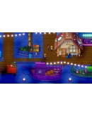 Stardew Valley Steam Gift/Россия/СНГ + Подарок