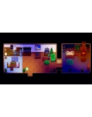 Stardew Valley Steam Gift/Россия/СНГ + Подарок