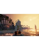 Submerged Steam Gift/Россия/СНГ + Подарок