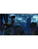 Submerged Steam Gift/Россия/СНГ + Подарок