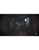 Fobia - St. Dinfna Hotel XBOX Игровой Ключ Код Fobia - St. Dinfna Hotel XBOX Игровой Ключ Код