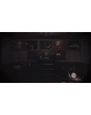 Fobia - St. Dinfna Hotel XBOX Игровой Ключ Код Fobia - St. Dinfna Hotel XBOX Игровой Ключ Код