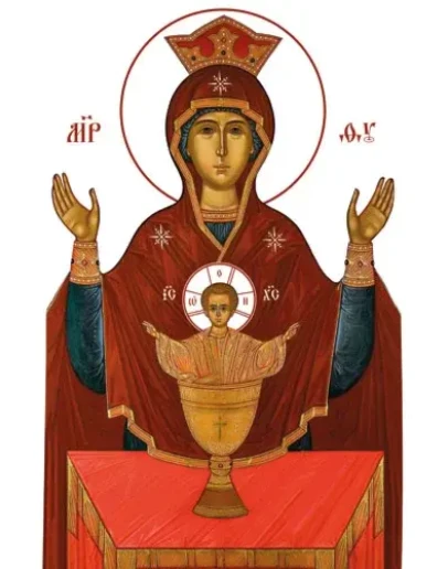 Неупиваемая_Чаша_002(60х90см)слои-каналы