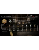 Battalion 1944 STEAM KEY RU+CIS СТИМ КЛЮЧ ЛИЦЕНЗИЯ Battalion 1944 STEAM KEY RU+CIS СТИМ КЛЮЧ ЛИЦЕНЗИЯ