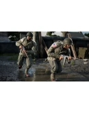 Battalion 1944 STEAM KEY RU+CIS СТИМ КЛЮЧ ЛИЦЕНЗИЯ Battalion 1944 STEAM KEY RU+CIS СТИМ КЛЮЧ ЛИЦЕНЗИЯ