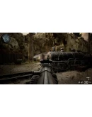 Battalion 1944 STEAM KEY RU+CIS СТИМ КЛЮЧ ЛИЦЕНЗИЯ Battalion 1944 STEAM KEY RU+CIS СТИМ КЛЮЧ ЛИЦЕНЗИЯ