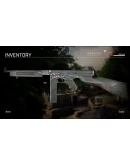 Battalion 1944 STEAM KEY RU+CIS СТИМ КЛЮЧ ЛИЦЕНЗИЯ Battalion 1944 STEAM KEY RU+CIS СТИМ КЛЮЧ ЛИЦЕНЗИЯ