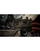 Battalion 1944 STEAM KEY RU+CIS СТИМ КЛЮЧ ЛИЦЕНЗИЯ Battalion 1944 STEAM KEY RU+CIS СТИМ КЛЮЧ ЛИЦЕНЗИЯ