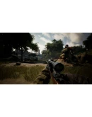 Battalion 1944 STEAM KEY RU+CIS СТИМ КЛЮЧ ЛИЦЕНЗИЯ Battalion 1944 STEAM KEY RU+CIS СТИМ КЛЮЧ ЛИЦЕНЗИЯ