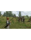 Mount &amp Blade: Warband XBOX ONE / XBOX SERIES XS Код