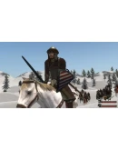 Mount &amp Blade: Warband XBOX ONE / XBOX SERIES XS Код