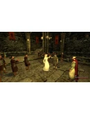 Mount &amp Blade: Warband XBOX ONE / XBOX SERIES XS Код