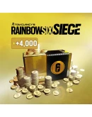 RAINBOW SIX SIEGE R6 КРЕДИТЫ/НАБОРЫ XBOX БЫСТРО