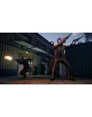 PAYDAY 2: CRIMEWAVE EDITIONXBOX ONEXSКЛЮЧ