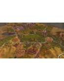 SID MEIER'S CIVILIZATION VIXBOX ONEXSКЛЮЧ