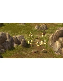 Titan Quest Anniversary Edition (Steam Gift Россия)