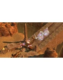Titan Quest Anniversary Edition (Steam Gift Россия)