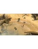 Titan Quest Anniversary Edition (Steam Gift Россия)