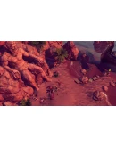 Titan Quest: Atlantis (Steam Gift Россия)