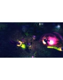 Titan Quest: Atlantis (Steam Gift Россия)