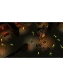 Titan Quest: Eternal Embers (Steam Gift Россия)