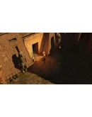 Titan Quest: Eternal Embers (Steam Gift Россия)