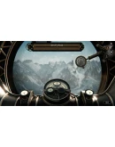 SYBERIA - THE WORLD BEFOREXBOXXSКЛЮЧ SYBERIA - THE WORLD BEFOREXBOXXSКЛЮЧ