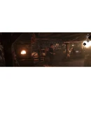 SYBERIA - THE WORLD BEFOREXBOXXSКЛЮЧ SYBERIA - THE WORLD BEFOREXBOXXSКЛЮЧ